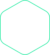 超高頻釬焊設(shè)備