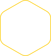 超高頻感應(yīng)加熱設(shè)備